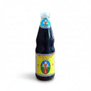 Thin Soy Sauce  700ml