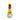 Maggi Seasoning Sauce 200ml