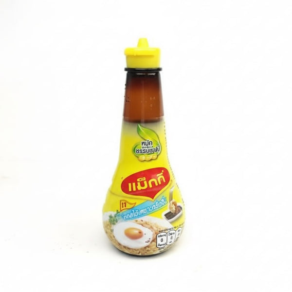 Maggi Seasoning Sauce 200ml