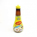 Maggi Seasoning Sauce 200ml