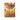 Marinated & Grilled Pork Seasoning Powder 60g