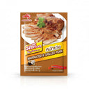 Marinated & Grilled Pork Seasoning Powder 60g