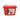 Hot Pepper Paste 500g