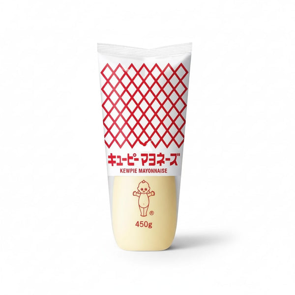 Kewpie Mayonnaise 450g