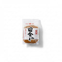 Inaka Miso Paste In Pouch - Red 400g (FRESH) PLEASE CHOOSE NEXT DAY DELIVERY