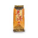 Pu Li / Chinese Tea Drink 200g