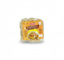 Flour Sticks Pancit Kanton Noodles 227g (B)