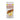 Sugar Cane Drink 350ml