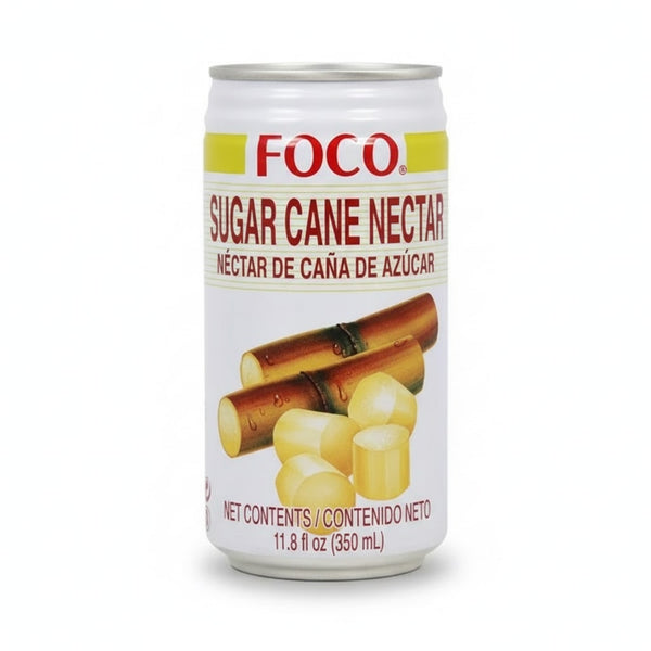 Sugar Cane Drink 350ml