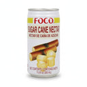 Sugar Cane Drink 350ml