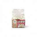 Sliced Dried Noodles (Ribbon Cut) 400g