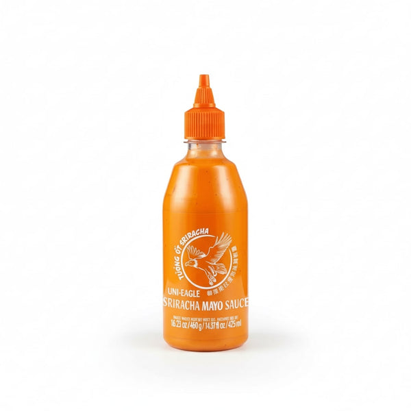 Sriracha Mayo Sauce 430ml
