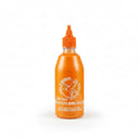 Sriracha Mayo Sauce 430ml