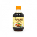 Teriyaki Sauce 300ml