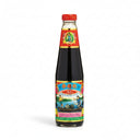 Premium Oyster Sauce 510g
