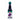 UBE Flavour 20ml
