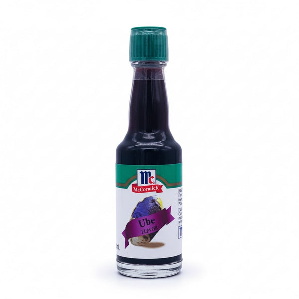 UBE Flavour 20ml