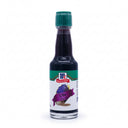 UBE Flavour 20ml