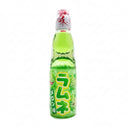 Hata Kosen Ramune - Melon 200ml