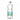 Water 500ml