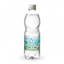 Water 500ml