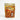 Pork Floss Snack หมูหยอง 60g