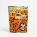 Pork Floss Snack หมูหยอง 60g