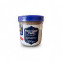Palm Sugar Paste 500g