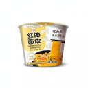 Broad Noodle (Bowl) - Sesame Paste 115g