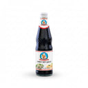 Sweet Soy Sauce 700ml.