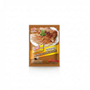 Marinated & Grilled Pork Seasoning Powder 60g