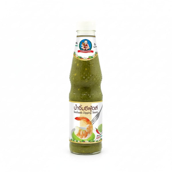 Seafood Dipping Sauce 300ml