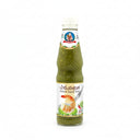 Seafood Dipping Sauce 300ml