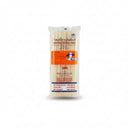 Rice Stick 5mm 400g