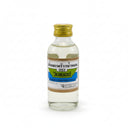 Coconut Essence (Klin Ma Prao) 60ml SP