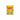 Instant Noodles - Pork 90g.