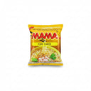 Instant Noodles - Pork 90g.