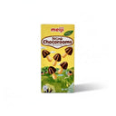 Chocoroom Choco Snack 40g