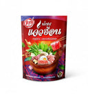 Jaew Soup Yot Sod-น้ำซุปแจ๋วล้อนข้มข้นตรายกซด 130g