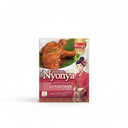 Nyonya Pes Rendang 200g