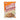 Seasoning Powder - Chicken 400g