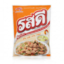 Seasoning Powder - Chicken 400g