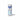 Milkis Refreshing Milk and Yogurt Flavor Drink 250ml