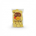 Deep Fried Tofu 250g  (Frozen)  PLEASE CHOOSE A.M. DELIVERY ONLY