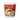 Red Curry Paste - Vegan 400g
