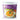 Panang Curry Paste -Vegn 400g
