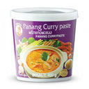 Panang Curry Paste -Vegn 400g
