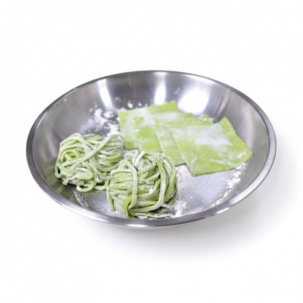 Fresh Jade Noodle 500g - Mee Yok