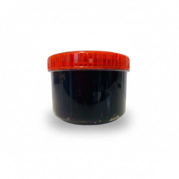 Nam Pu / น้ำปู  100g