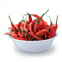 Red Chilli 100g
